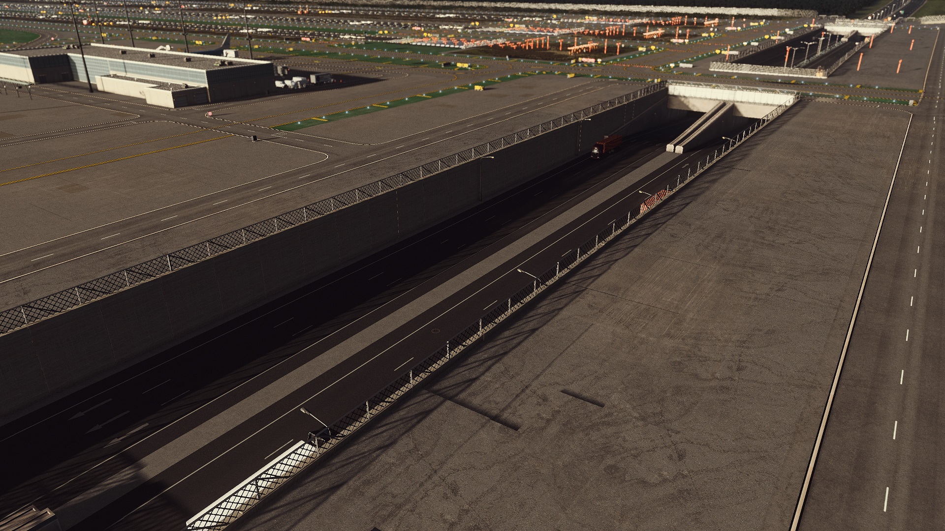 LowerHiresScreenshot 33.jpg